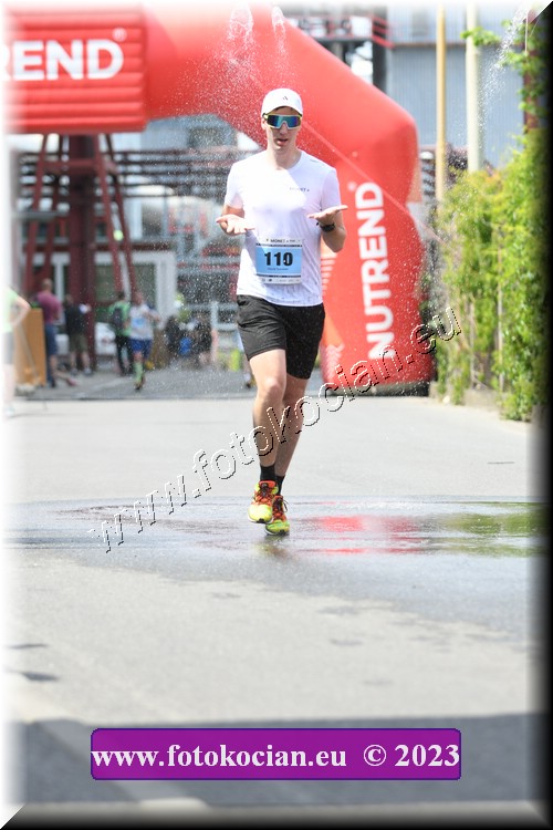 Náhled obrázku: 2023-2531-Zlin-110.JPG