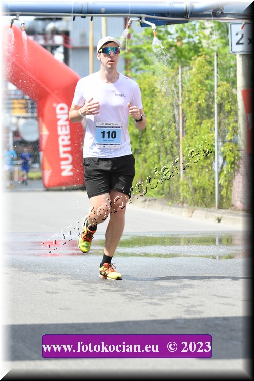 Náhled obrázku: 2023-2532-Zlin-110.JPG