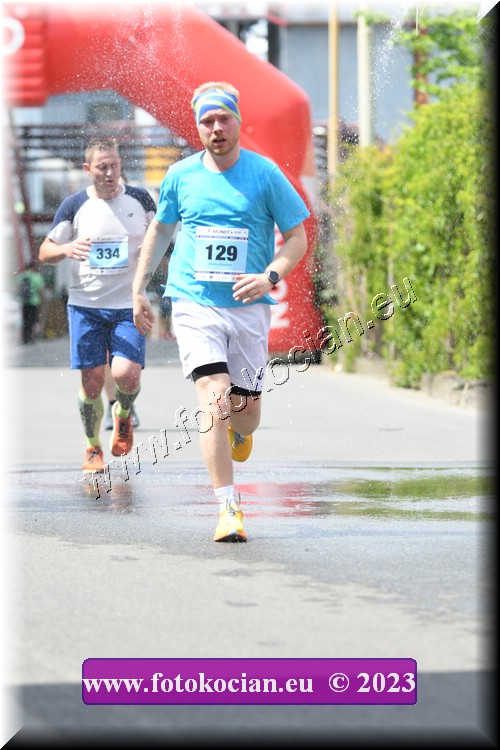 Náhled obrázku: 2023-2534-Zlin-129.JPG