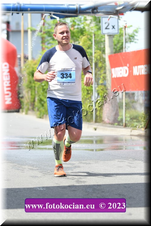 Náhled obrázku: 2023-2535-Zlin-334.JPG