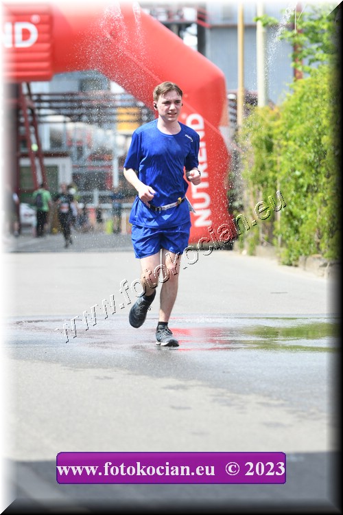 Náhled obrázku: 2023-2536-Zlin-0.JPG