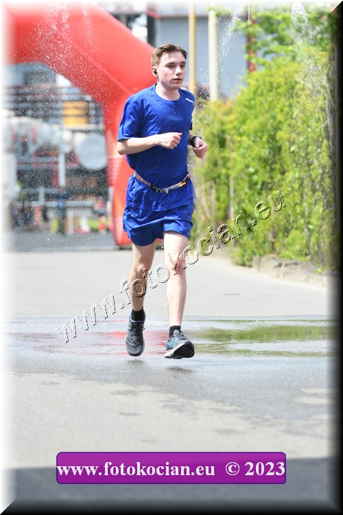 Náhled obrázku: 2023-2537-Zlin-0.JPG