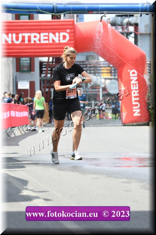 Náhled obrázku: 2023-2538-Zlin-3077.JPG