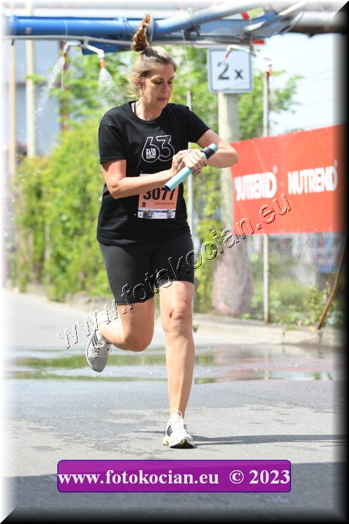 Náhled obrázku: 2023-2539-Zlin-3077.JPG