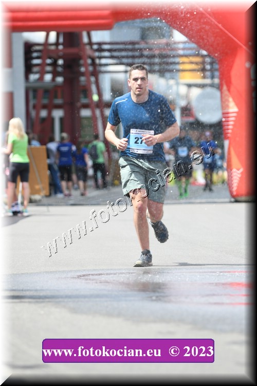 Náhled obrázku: 2023-2540-Zlin-279.JPG