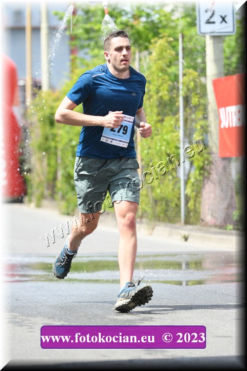 Náhled obrázku: 2023-2541-Zlin-279.JPG