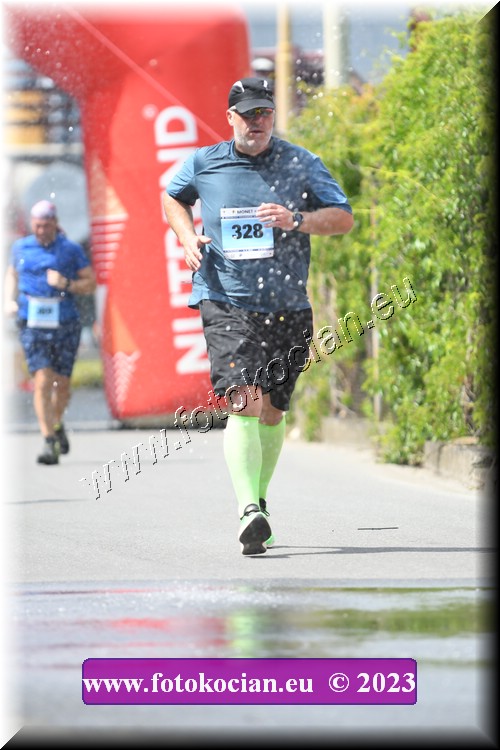 Náhled obrázku: 2023-2542-Zlin-328.JPG