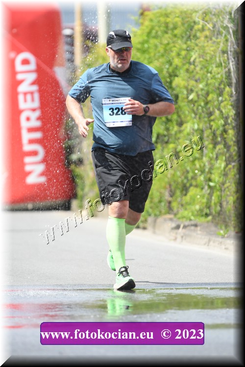 Náhled obrázku: 2023-2543-Zlin-328.JPG