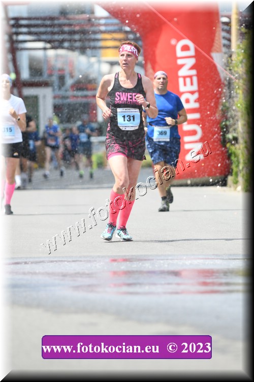 Náhled obrázku: 2023-2544-Zlin-131.JPG