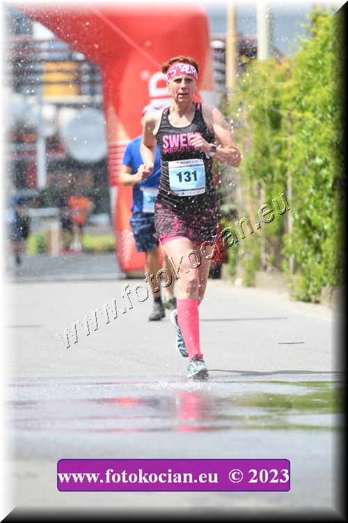 Náhled obrázku: 2023-2545-Zlin-131.JPG