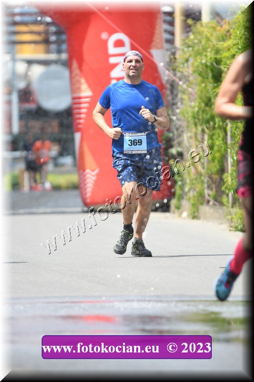 Náhled obrázku: 2023-2546-Zlin-369.JPG