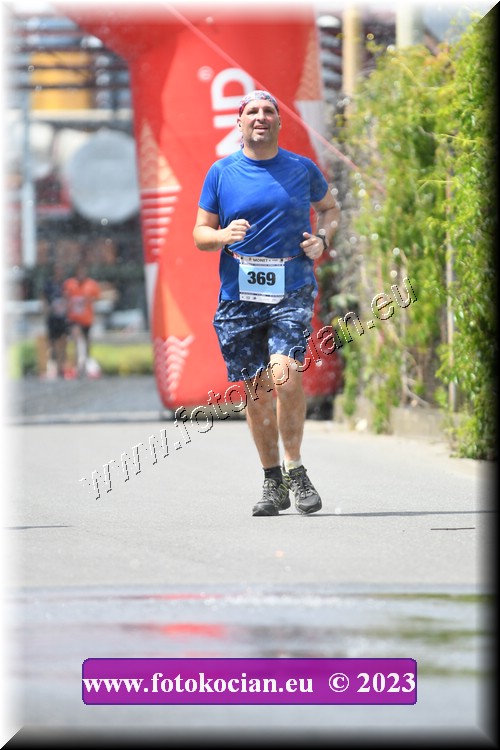 Náhled obrázku: 2023-2547-Zlin-369.JPG