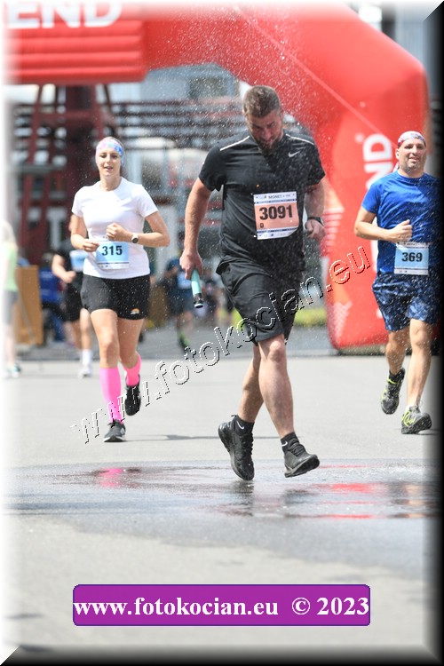 Náhled obrázku: 2023-2548-Zlin-3091,315.JPG