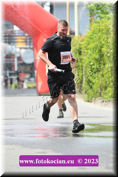 Náhled obrázku: 2023-2549-Zlin-3091.JPG