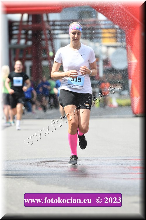 Náhled obrázku: 2023-2550-Zlin-315.JPG