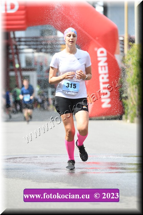 Náhled obrázku: 2023-2551-Zlin-315.JPG