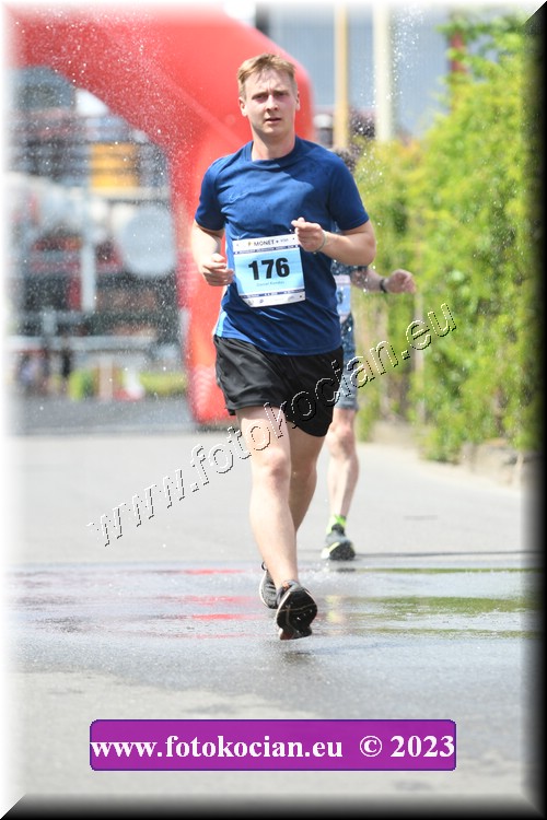 Náhled obrázku: 2023-2555-Zlin-176.JPG