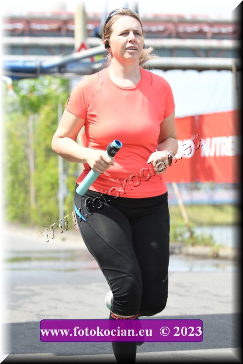 Náhled obrázku: 2023-2557-Zlin-0.JPG