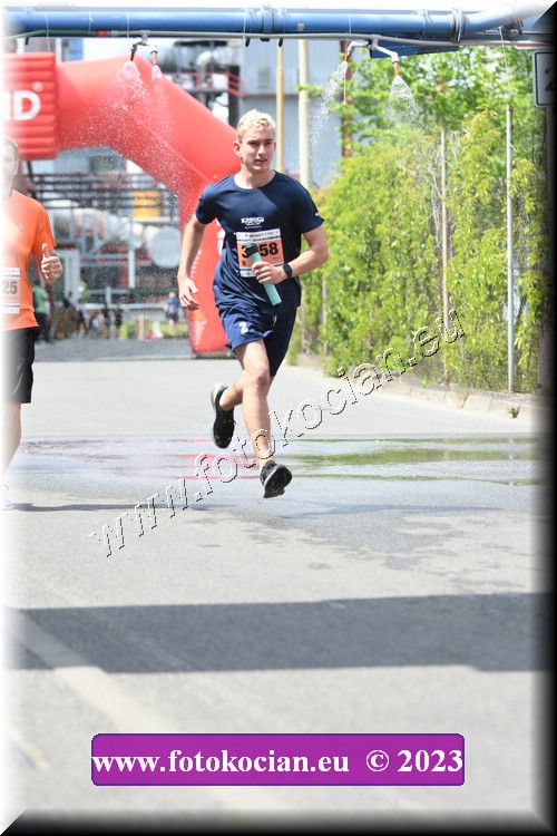 Náhled obrázku: 2023-2559-Zlin-3058.JPG