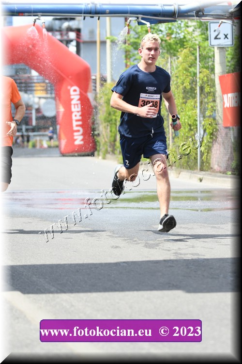 Náhled obrázku: 2023-2560-Zlin-3058.JPG