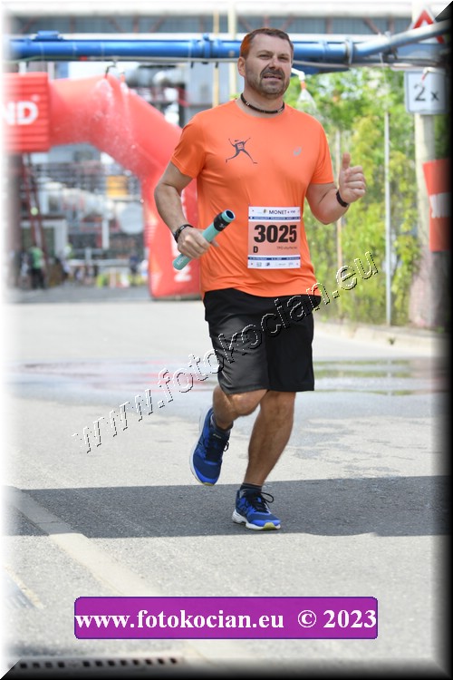 Náhled obrázku: 2023-2562-Zlin-3025.JPG