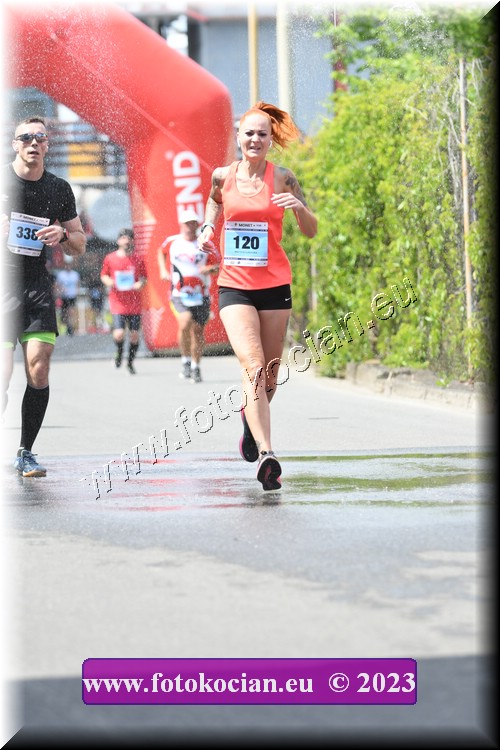 Náhled obrázku: 2023-2563-Zlin-120.JPG