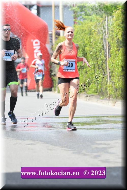 Náhled obrázku: 2023-2564-Zlin-120,338.JPG