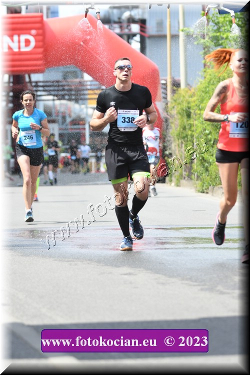 Náhled obrázku: 2023-2565-Zlin-338.JPG