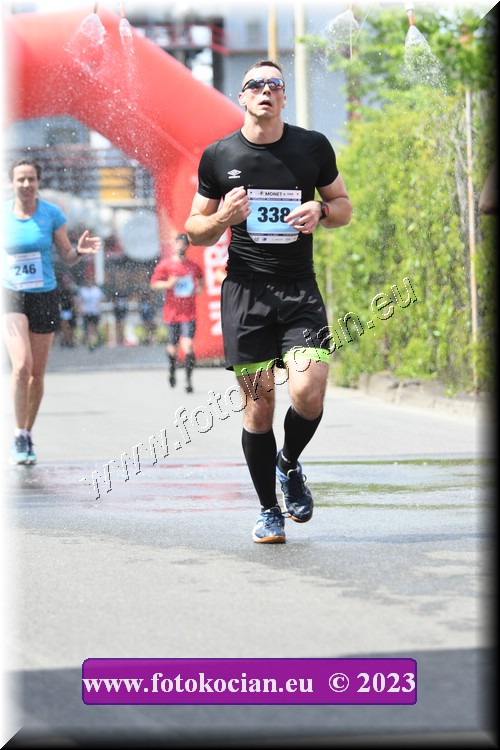 Náhled obrázku: 2023-2566-Zlin-338.JPG