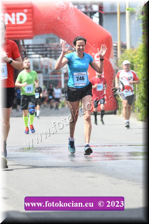 Náhled obrázku: 2023-2567-Zlin-246.JPG