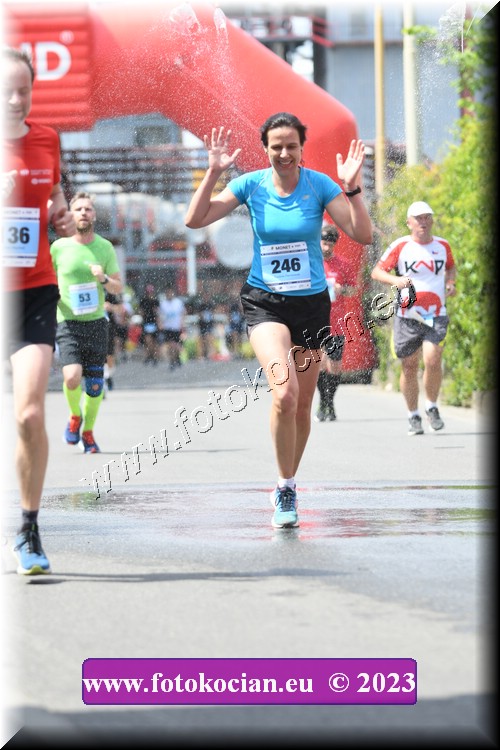 Náhled obrázku: 2023-2568-Zlin-246.JPG