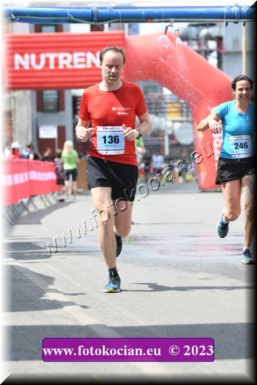 Náhled obrázku: 2023-2569-Zlin-136,246.JPG