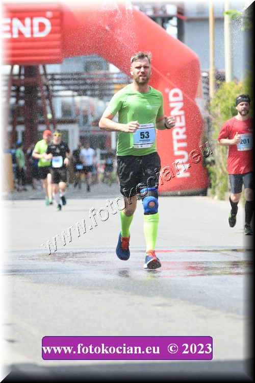 Náhled obrázku: 2023-2571-Zlin-53.JPG