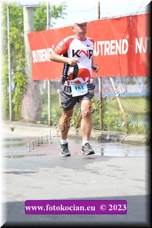 Náhled obrázku: 2023-2573-Zlin-161.JPG