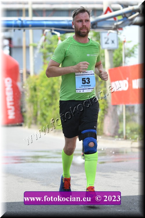 Náhled obrázku: 2023-2574-Zlin-53.JPG