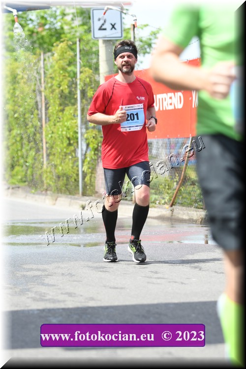 Náhled obrázku: 2023-2575-Zlin-201.JPG