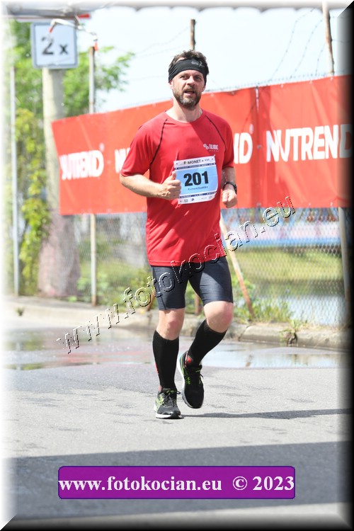 Náhled obrázku: 2023-2576-Zlin-201.JPG