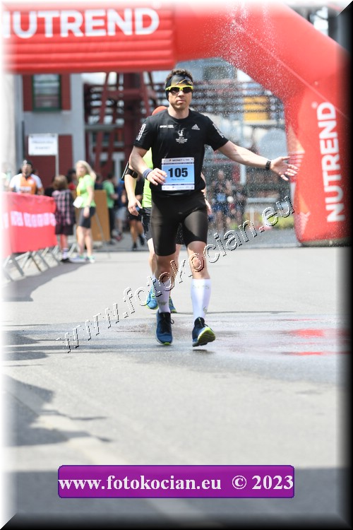 Náhled obrázku: 2023-2577-Zlin-105.JPG