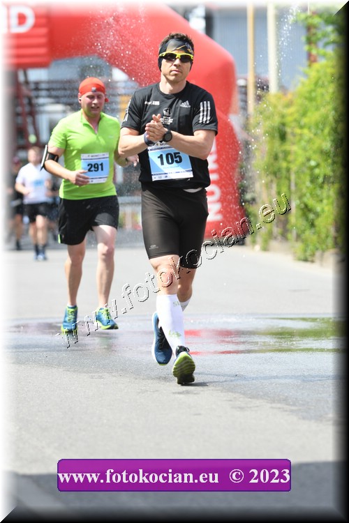 Náhled obrázku: 2023-2578-Zlin-105.JPG