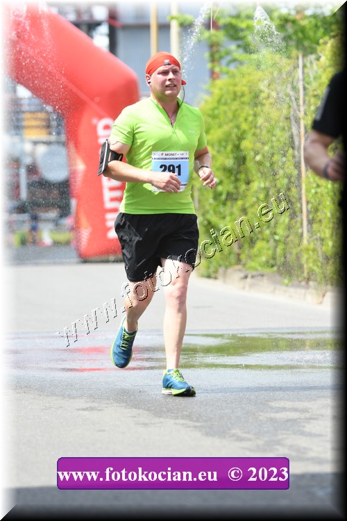 Náhled obrázku: 2023-2580-Zlin-291.JPG