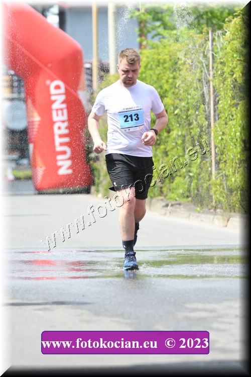 Náhled obrázku: 2023-2581-Zlin-213.JPG