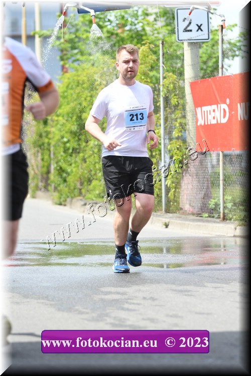 Náhled obrázku: 2023-2582-Zlin-213.JPG