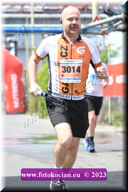 Náhled obrázku: 2023-2583-Zlin-3014.JPG