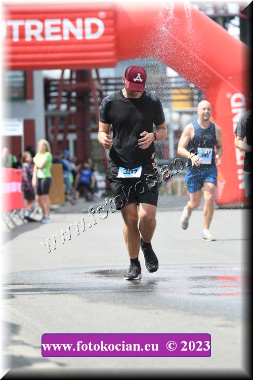 Náhled obrázku: 2023-2585-Zlin-307.JPG