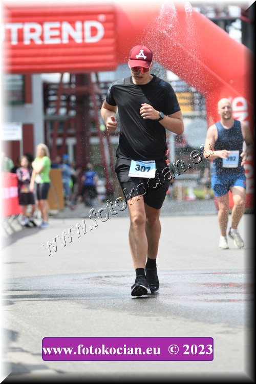 Náhled obrázku: 2023-2586-Zlin-307.JPG