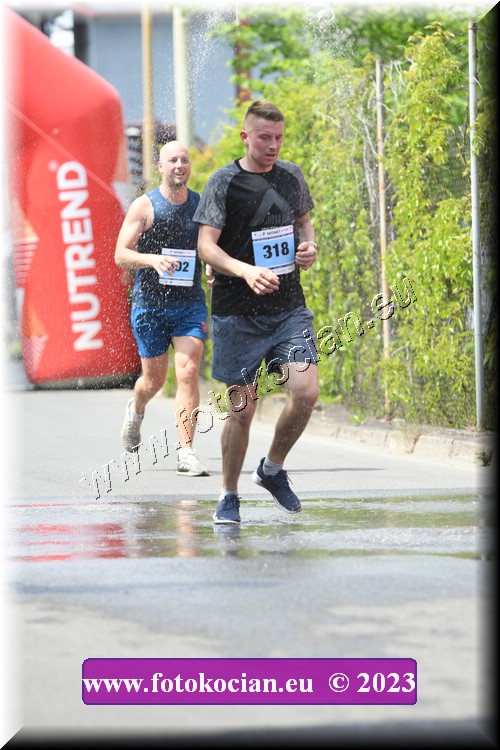 Náhled obrázku: 2023-2587-Zlin-318.JPG