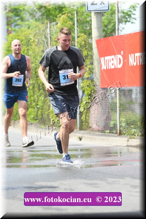 Náhled obrázku: 2023-2588-Zlin-318.JPG