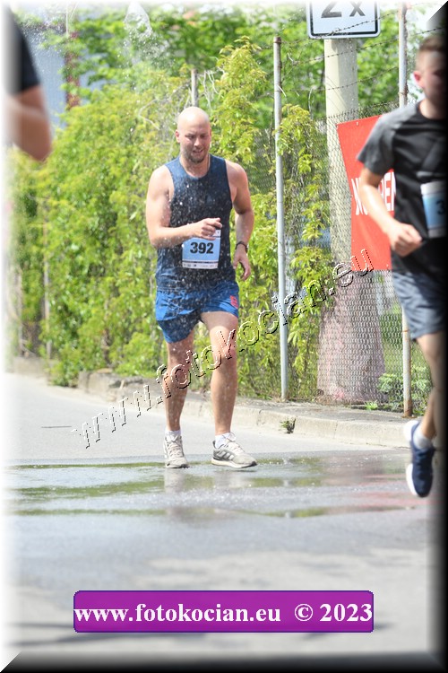 Náhled obrázku: 2023-2589-Zlin-392.JPG