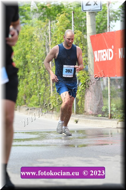 Náhled obrázku: 2023-2590-Zlin-392.JPG