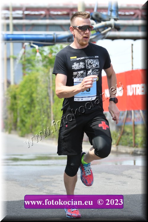 Náhled obrázku: 2023-2592-Zlin-70.JPG